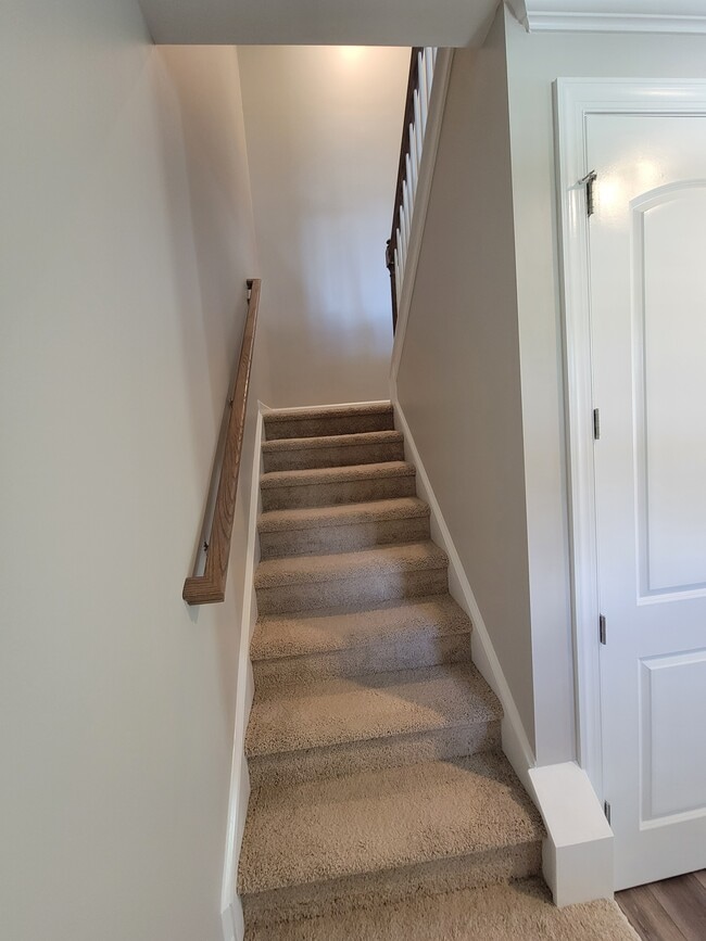 Photo - 5806 Clan Maclaine Dr