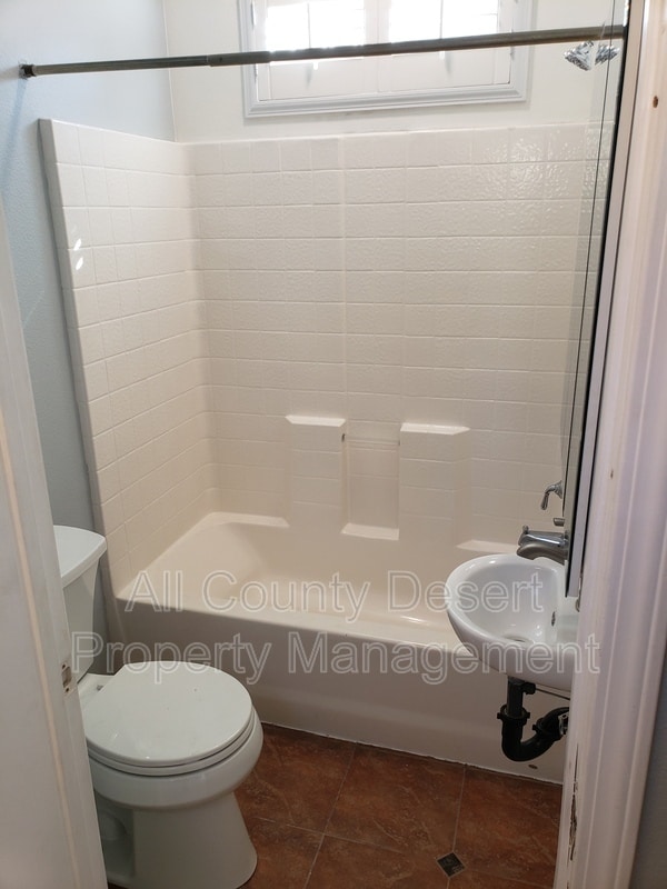 Photo - 49839 Pacino St