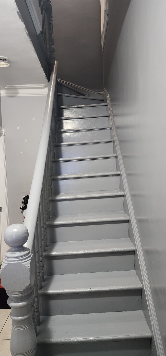 Photo - 61 Poplar St Unit 2