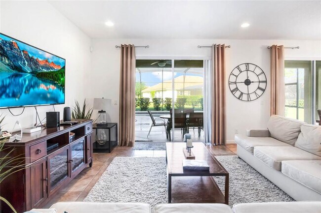 Photo - 4164 Oak Tree Dr