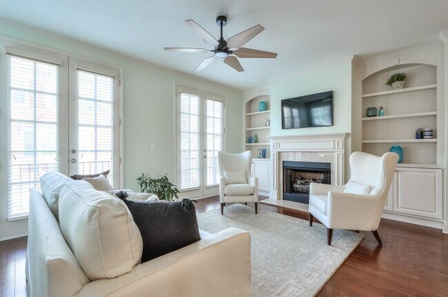 Photo - 7205 Lowery Oak Dr