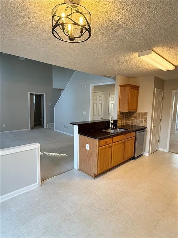 Photo - 593 Lullingstone Dr SE