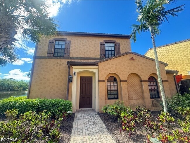 Building Photo - 11907 Nalda St