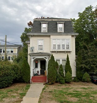 Photo - 13 Sparhawk St Apartments Unit 2