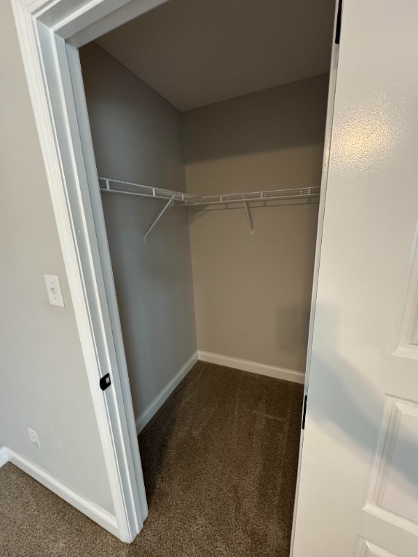 Photo - 109 Wynchase Ln