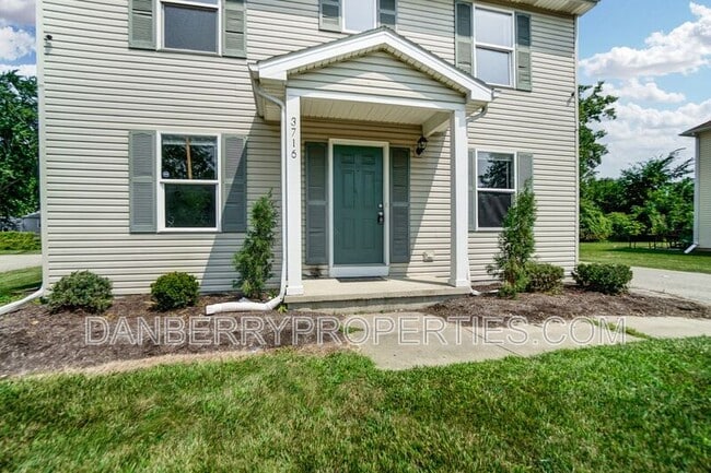 Photo - 3716 Turret Green Dr