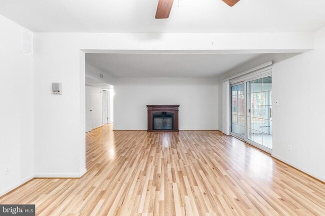 Photo - 428 Montemar Ave