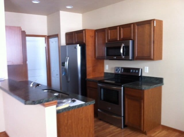 Photo - 4350 Glenwood Dr