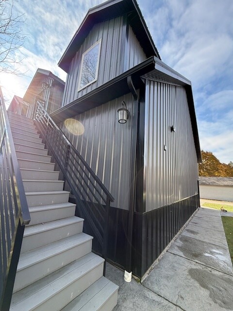 Photo - 522 E Main St