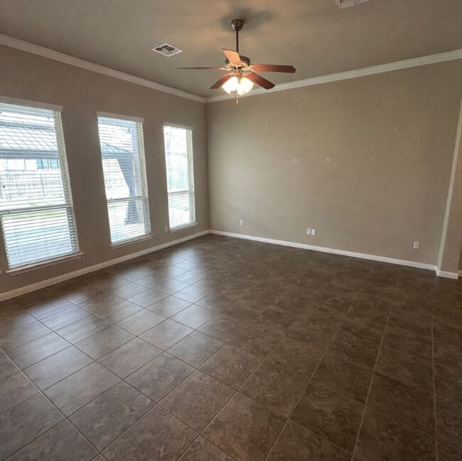 Photo - AVAILABLE FOR VIEWING NOW!!!