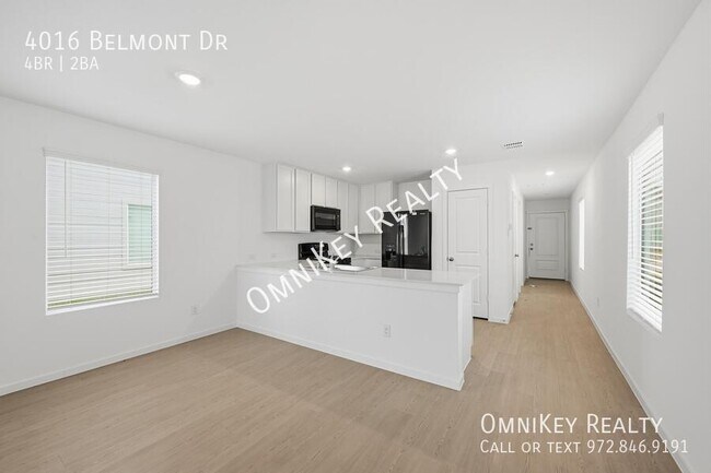 Photo - 4016 Belmont Dr