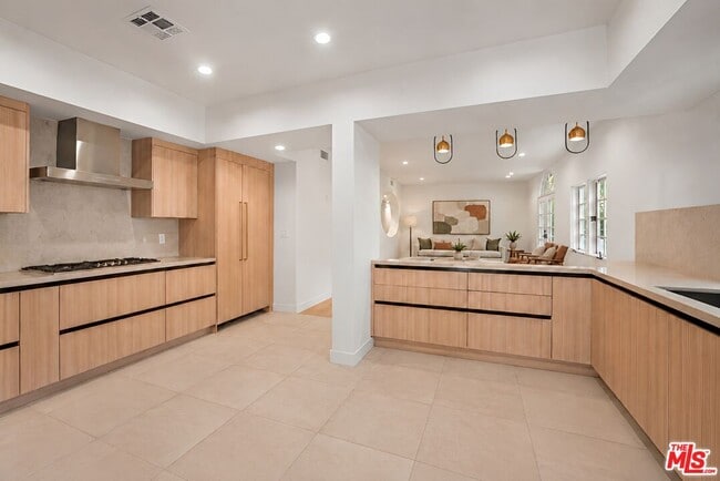 9921 Durant Dr Unit 1