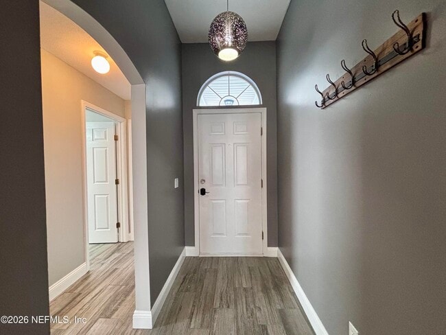 Photo - 612 Morning Mist Way