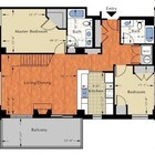 F Penthouse