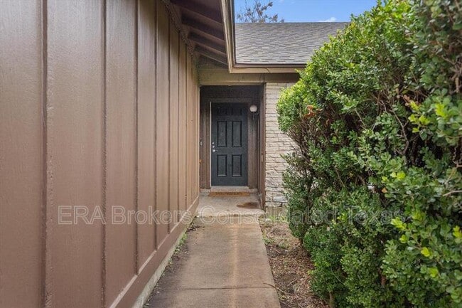 Photo - 5304 Indio Cir