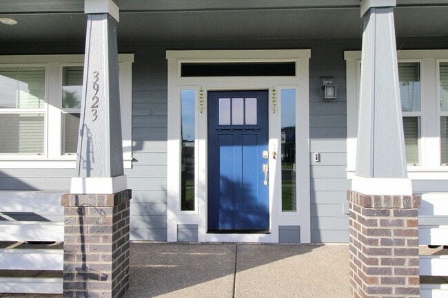 Photo - 3923 SE 70th Ave