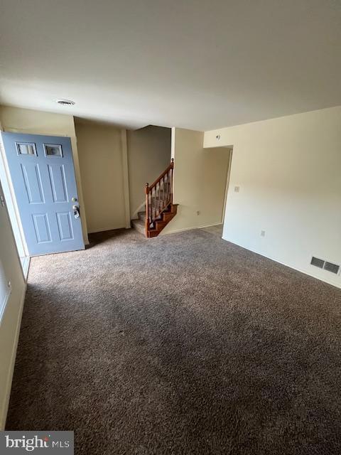 Photo - 132 Furman Rd