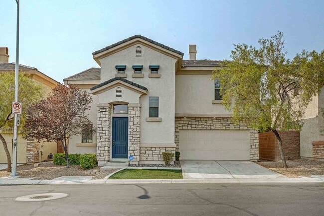 Building Photo - BEAUTIFUL 2 Story, 3 Bedroom Home in GATED...