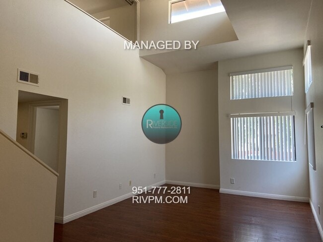 Photo - 2 Bed 2 Bath Condo In Gated Community  — $250 Move-In Discount!