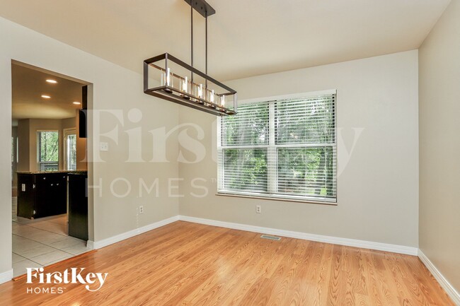 Photo - 16808 Babler View Dr