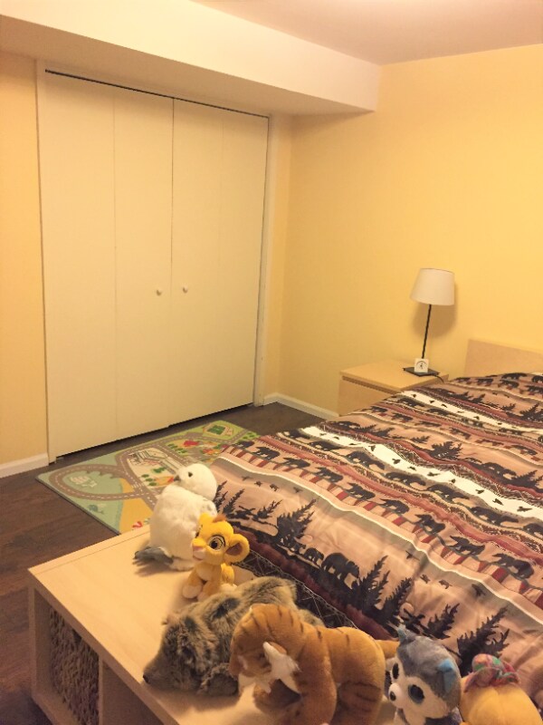 Photo - 5208 Sand Point Way NE