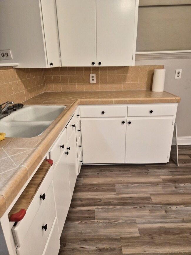 Photo - 21884 E Clayton Ave