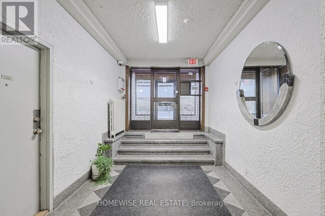 Photo - 33 Maitland St Unité 106