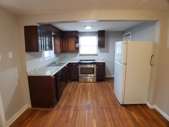 Photo - 11308 Clematis Blvd