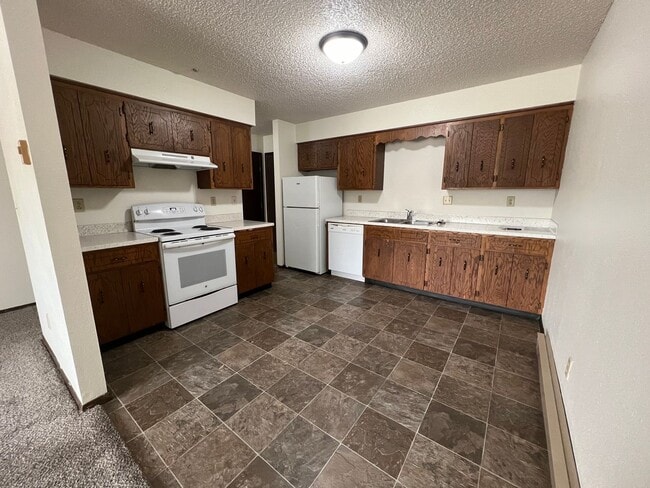 Photo - Copper Point Apartments Unit 2321-201