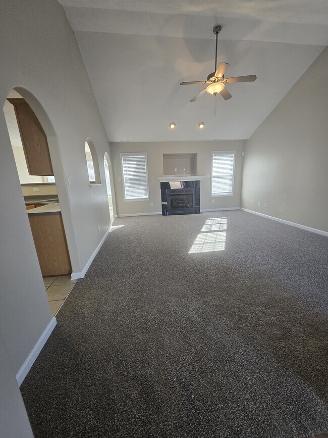 Photo - 76 Shelby St