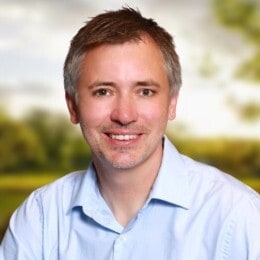Primary Contact Photo