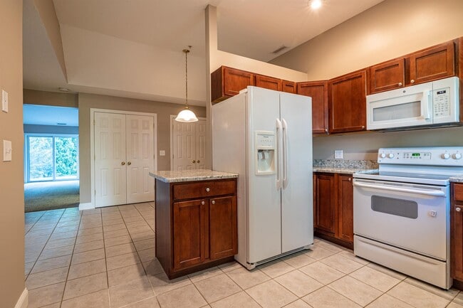 Photo - 45 Bog Rd Unit A 5