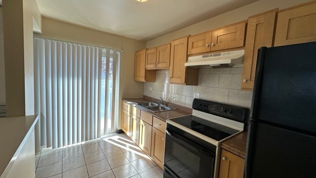 Photo - 1873 N Green Ln N