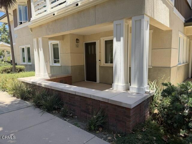 Building Photo - 11139 Snapdragon St