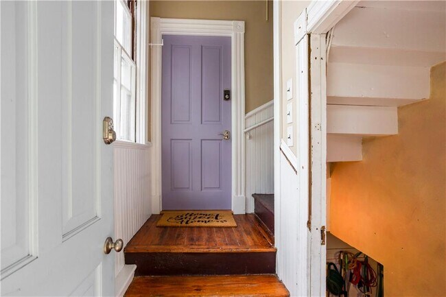 Photo - 37 Evergreen St Unidad 1