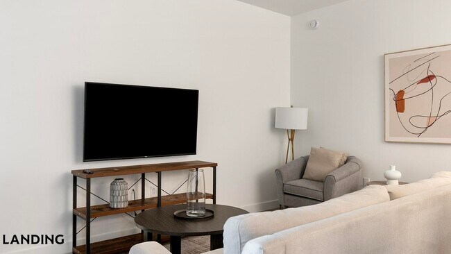 632 Howard Rd SE Unit 525