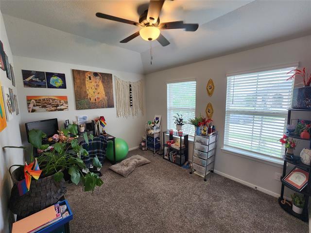Photo - 9240 Castorian Dr
