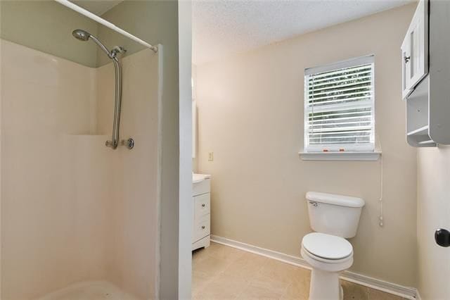 Photo - 13018 Willie Rd