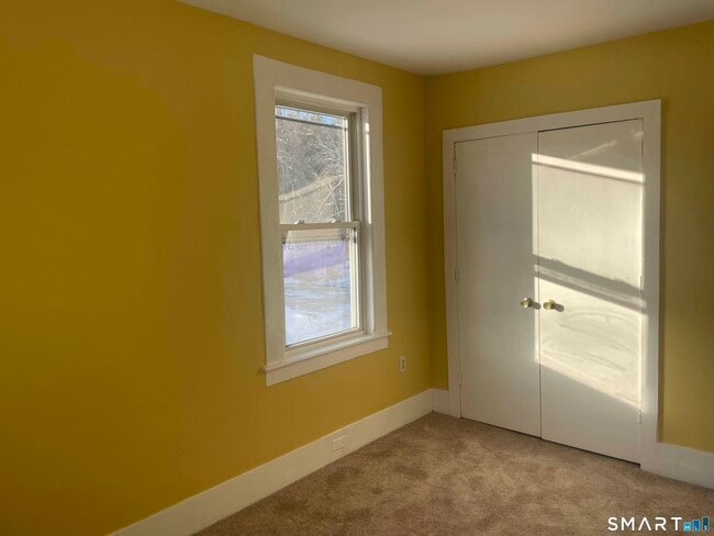 Photo - 57 N Main St