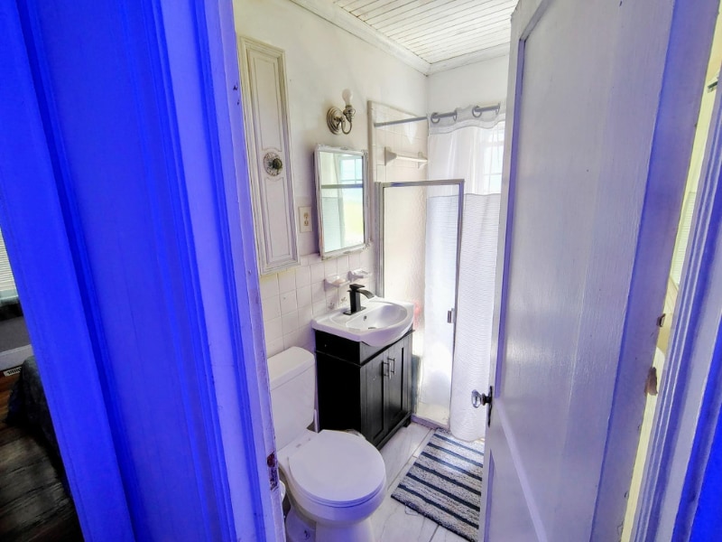 Photo - 1803 Ridley St