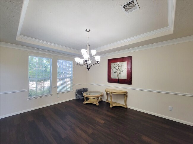 Photo - 26307 Langdon Ct