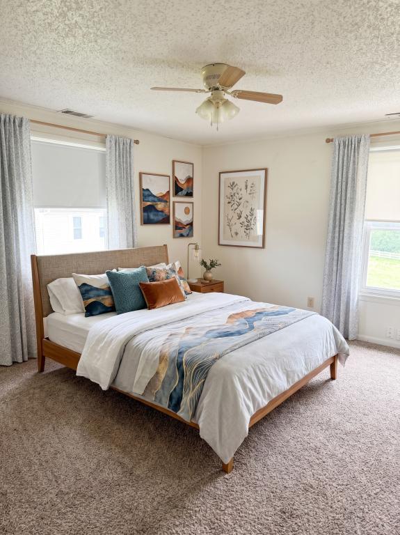 Photo - 1040 Briar Manor