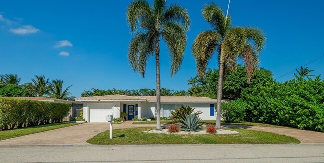 Photo - 651 Ocean Inlet Dr