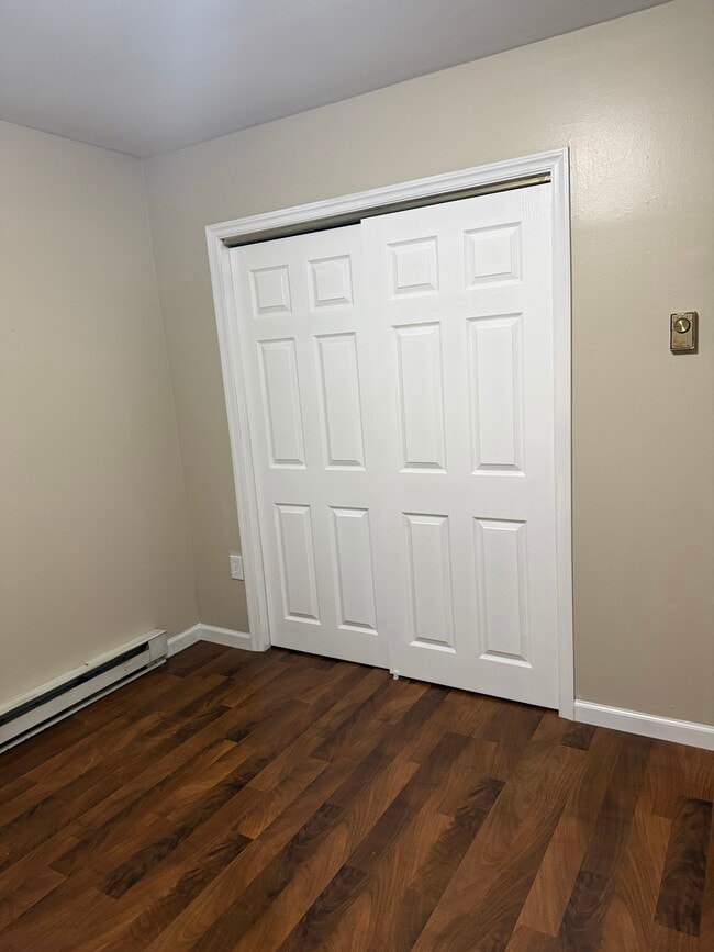 Photo - Philo Unit A