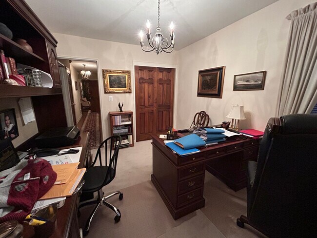 Photo - 46-02 28th Ave Unit 2