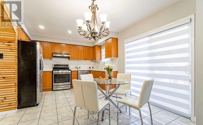 Photo - 343 Edenbrook Hill Dr