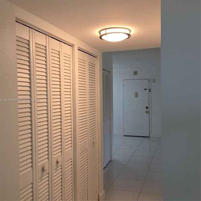 Photo - 7995 SW 86th St Unit 322
