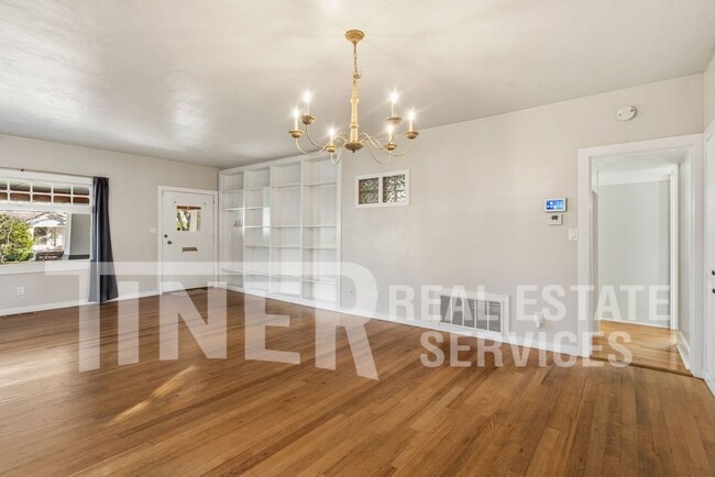 Photo - 2916 22nd St