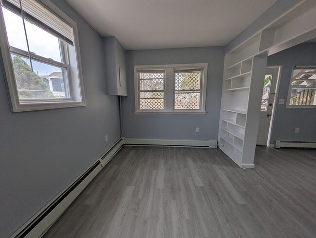 1307 6th Ave Unit A
