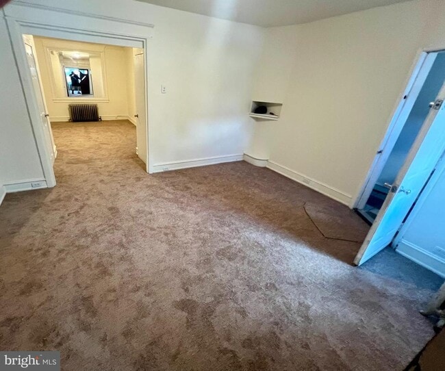 27 Sunshine Rd